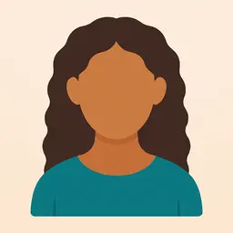 Reviewer profile