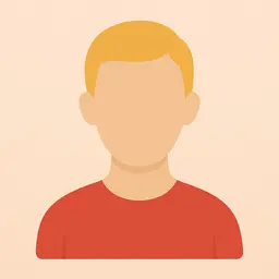 Reviewer profile