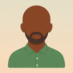 Reviewer profile