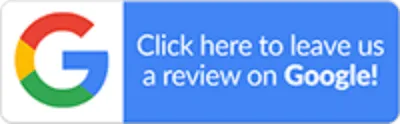 Click here to leave us a review on Google