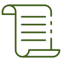 Invoice icon